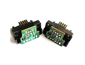 113r00672-chip