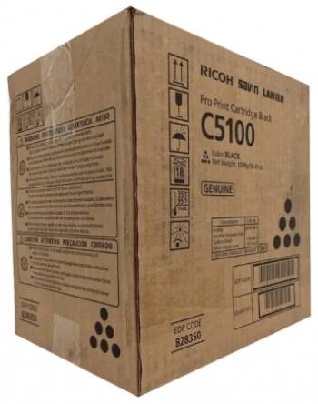 C5100-k
