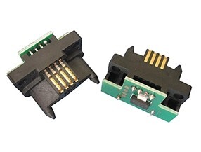 113r00674-chip