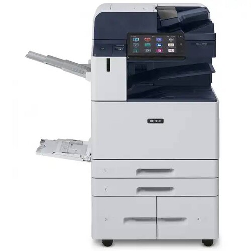С8255