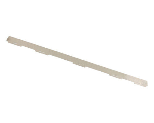 fuser-heat-cloth-604k62220-standart_900x600_ed8