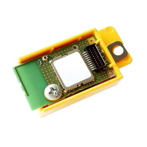 IB-36-500x500