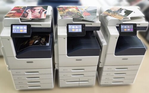 xervlc70xx_700x500_aaa