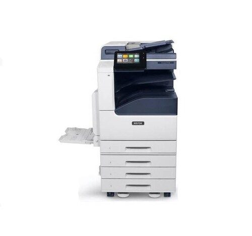 Versalink C7120
