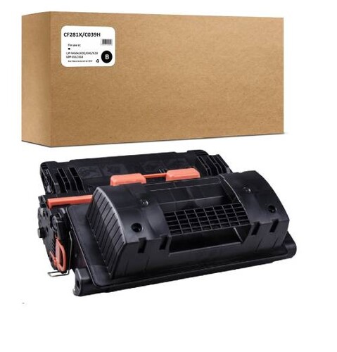 cf281x (1)
