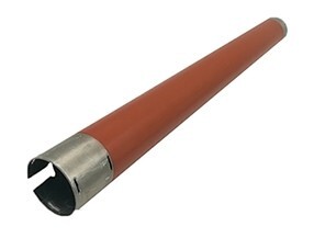 109r00751-hr