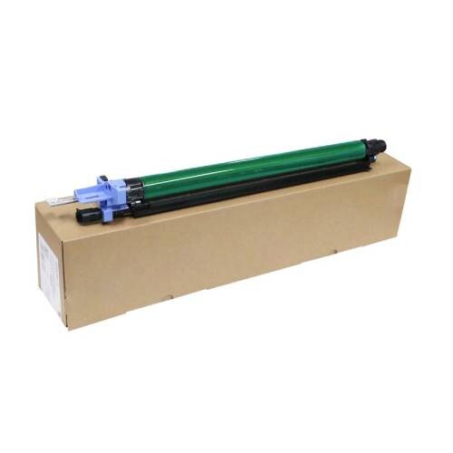 CET7368U (1)