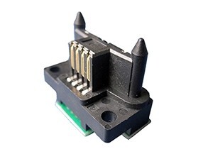 109r00751-chip