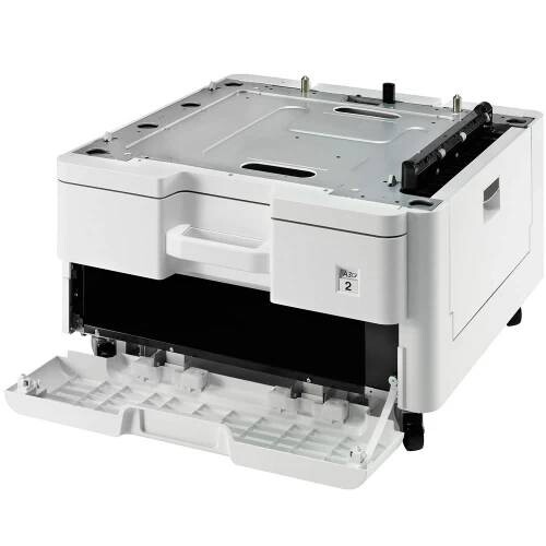 PF-470-500x500