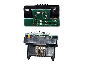 109r00772-chip