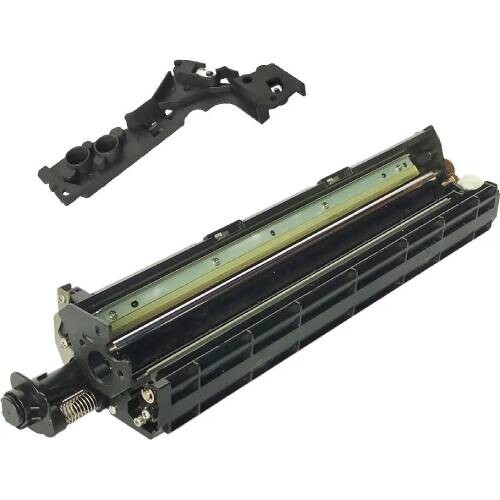Canon imagePRESS