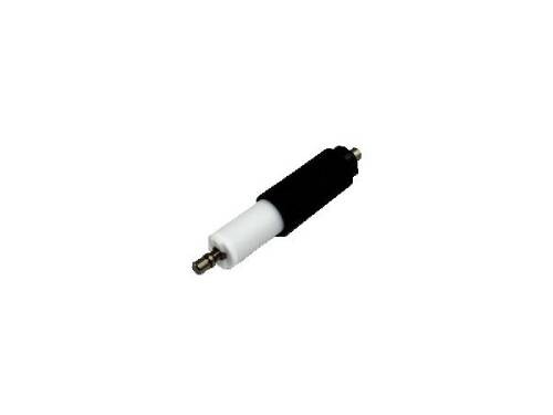 aa7n591100 (1) (1)