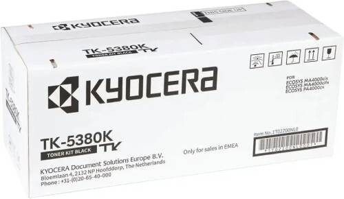 Kyocera MA4000cix