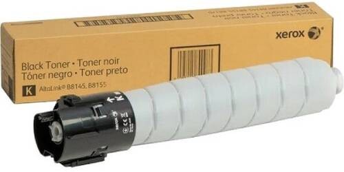 006R01772 (1)