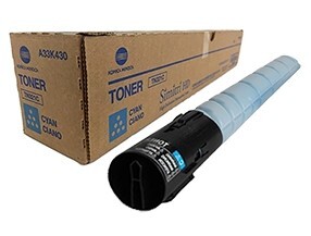 tn321c-a33k450