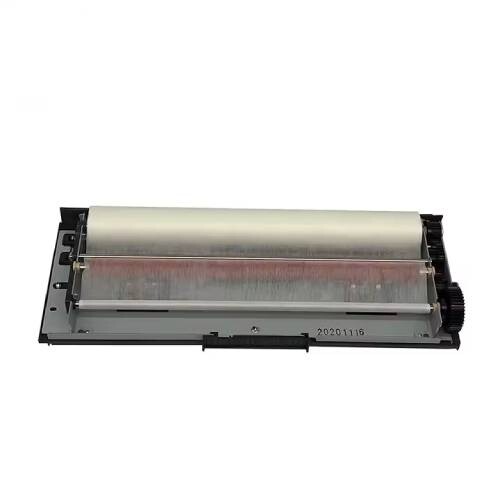 008R13253 (2)