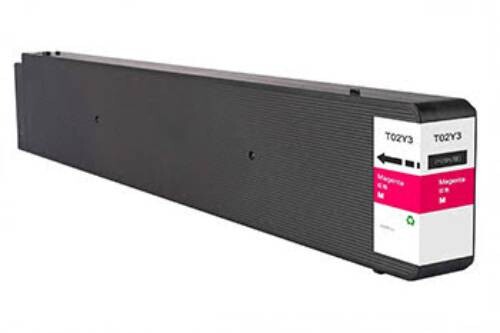 magenta (1)