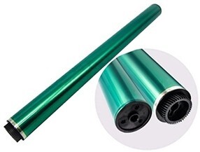 dr-311_dr-512
