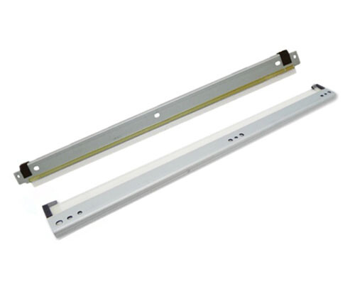 Drum_Cleaning_Blade-BHC224-Stnd
