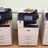 XerALC81xx_3pcs