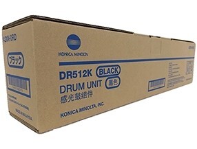 dr512k-a2xn0rd_1