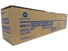 dr512ymc-a2xn0td