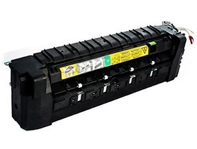 a161r71999