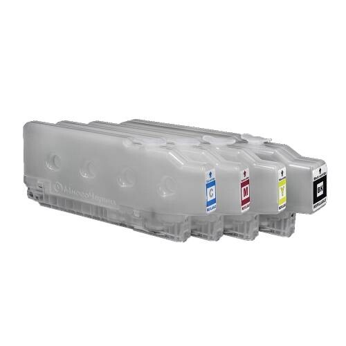 re-amc4000-01 (1)