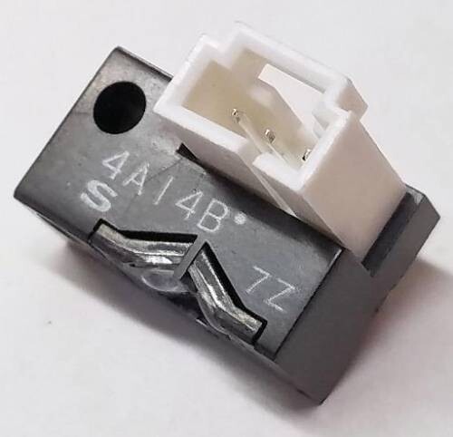 4053296 (1)