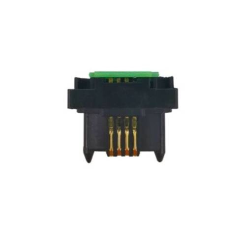 s-l400 (1)