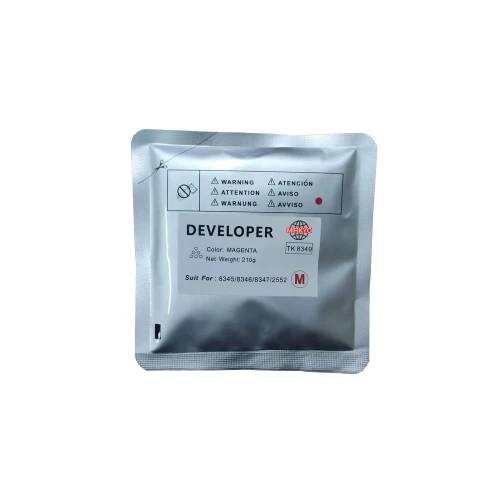 DV8350M-500x500