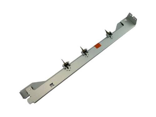 a50ur71p22 (1)