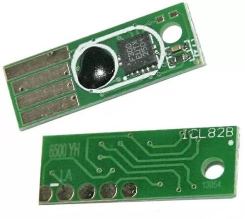 106R01604