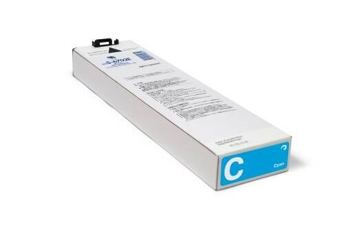 cyan