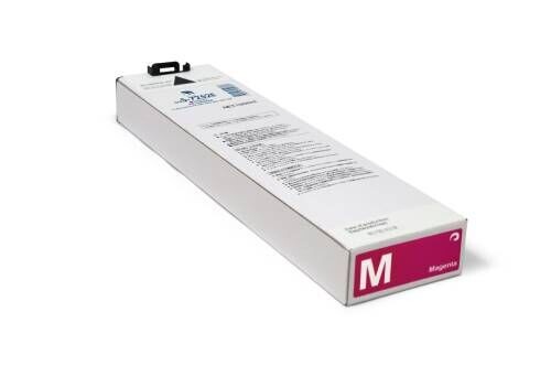 magenta