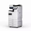 Epson 2