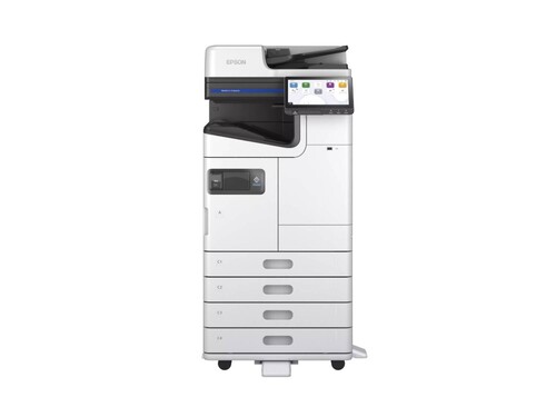 Epson
