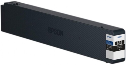 Epson WorkForce Enterprise WF-M20590