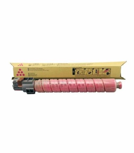 842036