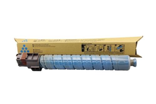 842037 (1)