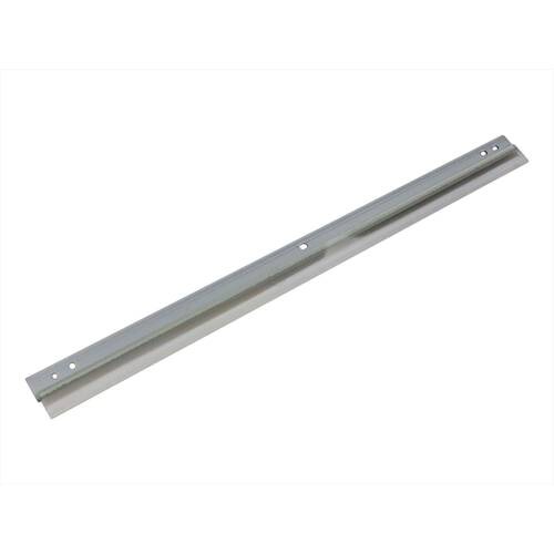 DK8550-Blade (1)