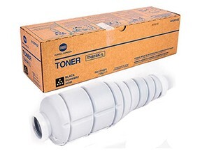 tn616kl-a1u9152