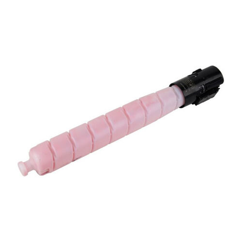 006R01760