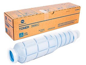 tn616cl-a1u9452