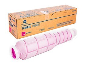 tn616ml-a1u9352