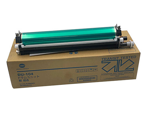 A2VG0Y0(DU-104)