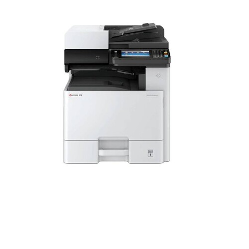MZ2400