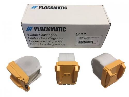 ricoh-plocmatic-staple-cartridge-bk5030-enl (1)