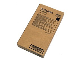 dv-610k