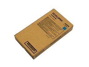 dv-610c